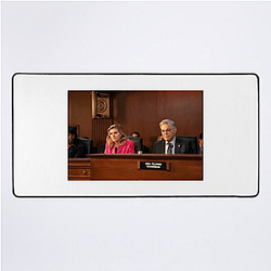 The Residence Signature Pieces The Residence Mouse Pads
