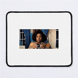 The Residence Luxury Collection The Residence Mouse Pads