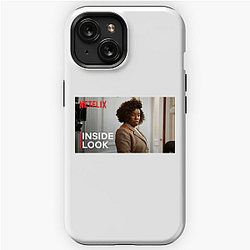 The Residence Fashion Line The Residence Samsung Cases