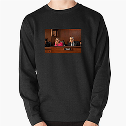 The Residence Signature Pieces The Residence Sweatshirts