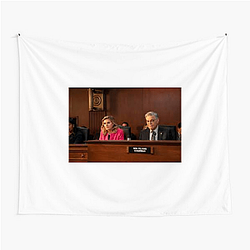 The Residence Signature Pieces The Residence Tapestries