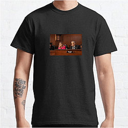 The Residence Signature Pieces The Residence T-Shirts