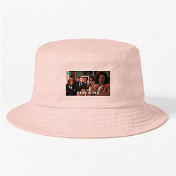 The Residence Limited Edition Items The Residence Hats & Caps