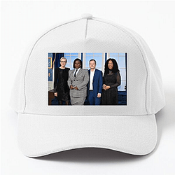 The Residence Iconic Apparel The Residence Hats & Caps