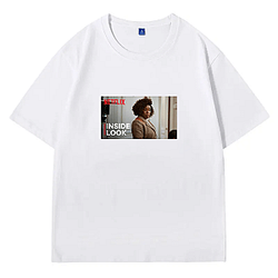 The Residence Fashion Line The Residence T-Shirts
