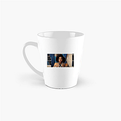 The Residence Luxury Collection The Residence Mugs