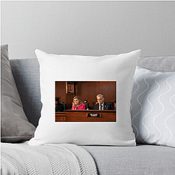 The Residence Signature Pieces The Residence Pillows Cover