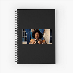 The Residence Luxury Collection The Residence Notebook