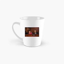 The Residence Signature Pieces The Residence Mugs