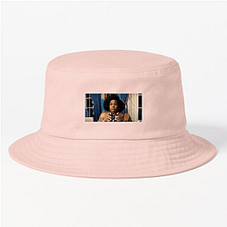 The Residence Luxury Collection The Residence Hats & Caps