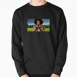 The Residence Collection The Residence Sweatshirts