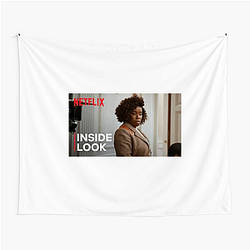 The Residence Fashion Line The Residence Tapestries