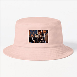 The Residence Exclusive Merchandise The Residence Hats & Caps