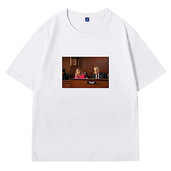 The Residence Signature Pieces The Residence T-Shirts
