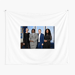 The Residence Iconic Apparel The Residence Tapestries
