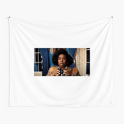 The Residence Luxury Collection The Residence Tapestries