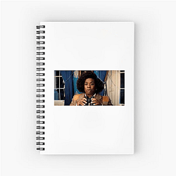 The Residence Luxury Collection The Residence Notebook