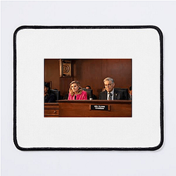 The Residence Signature Pieces The Residence Mouse Pads