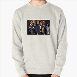 The Residence Trendy Apparel The Residence Sweatshirts