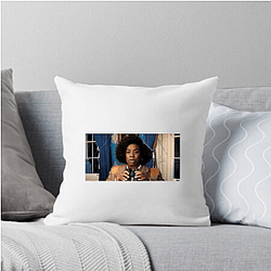 The Residence Luxury Collection The Residence Pillows Cover