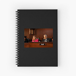 The Residence Signature Pieces The Residence Notebook