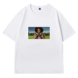 The Residence Collection The Residence T-Shirts