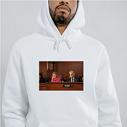 The Residence Signature Pieces The Residence Hoodies