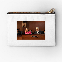 The Residence Signature Pieces The Residence Zipper Pouches