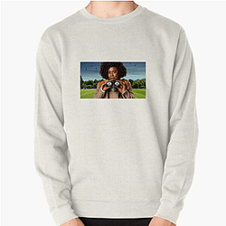 The Residence Collection The Residence Sweatshirts