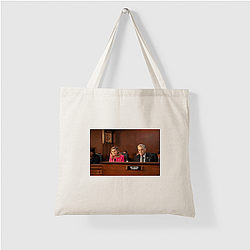 The Residence Signature Pieces The Residence Bags