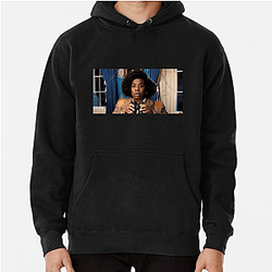 The Residence Luxury Collection The Residence Hoodies