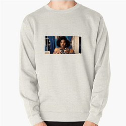 The Residence Luxury Collection The Residence Sweatshirts
