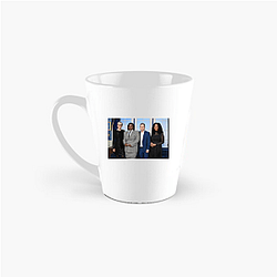 The Residence Iconic Apparel The Residence Mugs
