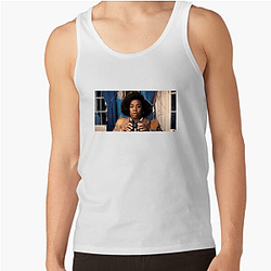 The Residence Luxury Collection The Residence Tank Tops