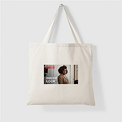 The Residence Fashion Line The Residence Bags