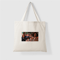 The Residence Limited Edition Items The Residence Bags