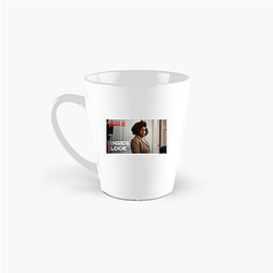 The Residence Fashion Line The Residence Mugs