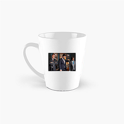 The Residence Trendy Apparel The Residence Mugs