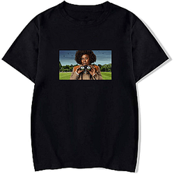 The Residence Collection The Residence T-Shirts