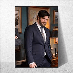 The Residence Trendy Apparel The Residence Posters