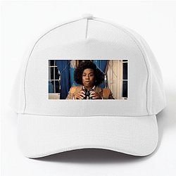 The Residence Luxury Collection The Residence Hats & Caps