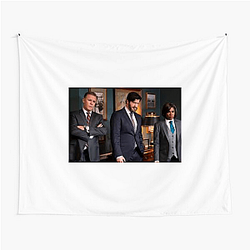 The Residence Trendy Apparel The Residence Tapestries