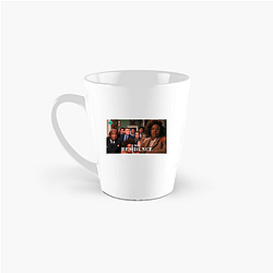 The Residence Limited Edition Items The Residence Mugs