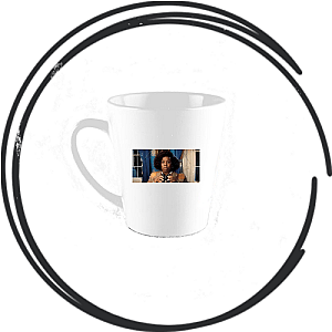 The Residence Mugs