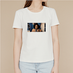 The Residence Luxury Collection The Residence T-Shirts
