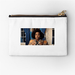 The Residence Luxury Collection The Residence Zipper Pouches