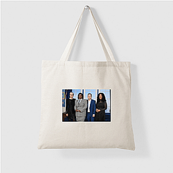The Residence Iconic Apparel The Residence Bags