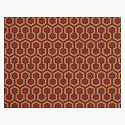 The Shining Jigsaw Puzzle