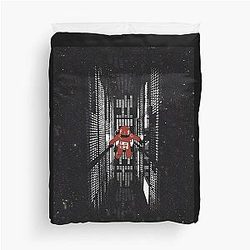For Men Women The Shining Movie Halloween Duvet Cover