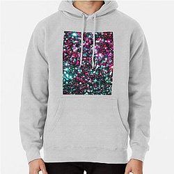 The shining Pullover Hoodie